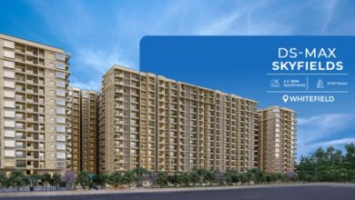 Flats in Itpl Bangalore