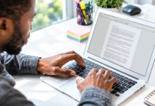 word to pdf convert free