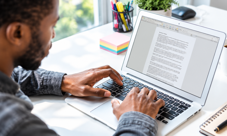 word to pdf convert free