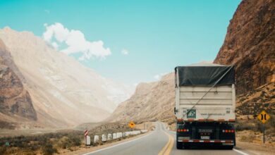 Ftl Services in Vasai
