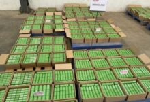 Fusion Bonded Epoxy Coating Service