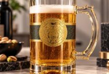 Gifts for Men​
