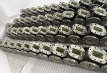 Glass Flake Coating Service