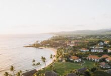 Hotel for sale in goa