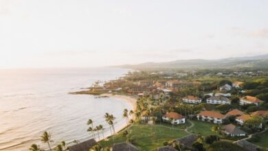 Hotel for sale in goa