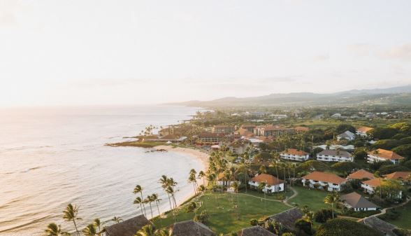 Hotel for sale in goa
