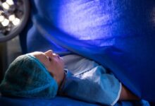 Ivf Treatment in Perambur