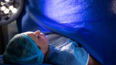 Ivf Treatment in Perambur