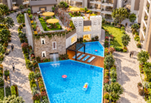 Apartments for Sale in Chandapura