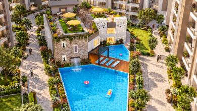 Apartments for Sale in Chandapura