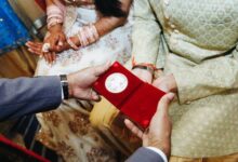 Muslim Court Marriage Registration in Jaipur