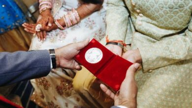 Muslim Court Marriage Registration in Jaipur