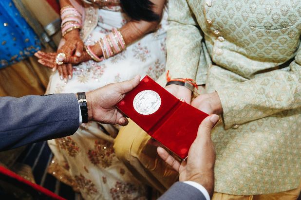 Muslim Court Marriage Registration in Jaipur