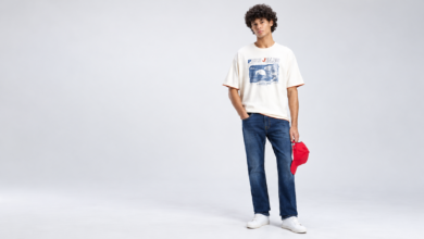 oversized t shirts for men
