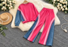 co ord set for women​