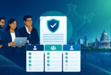 SOC 2 consultants in India