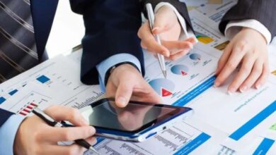 Shares Moved to IEPF