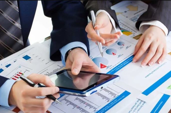 Shares Moved to IEPF