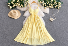 maxi dresses for women​