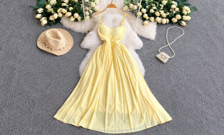 maxi dresses for women​