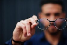 Ultra Sight Price