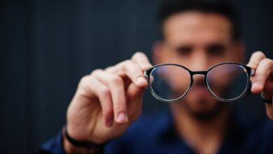 Ultra Sight Price