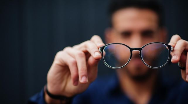 Ultra Sight Price