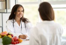 Weight Loss Solutions Bloomingdale