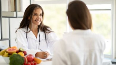 Weight Loss Solutions Bloomingdale