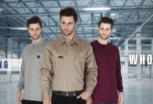 Wholesale Fr Clothing