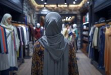 Wholesale abaya Dubai