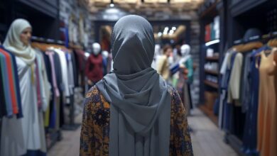 Wholesale abaya Dubai