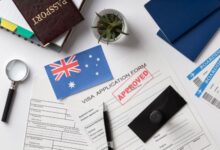 tourist visa agents in pune