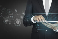 Digital Transformation Services