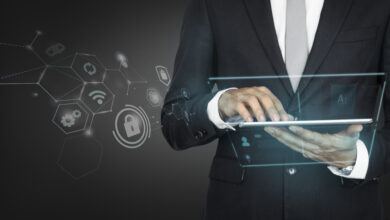 Digital Transformation Services