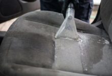 car detailing mississauga