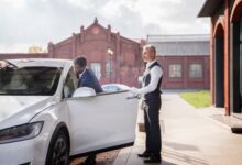 car rental chennai airport