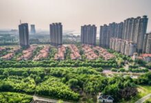 commercial property for rent in bangalore