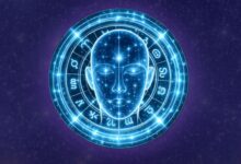 Face Reading