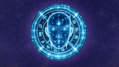 Face Reading