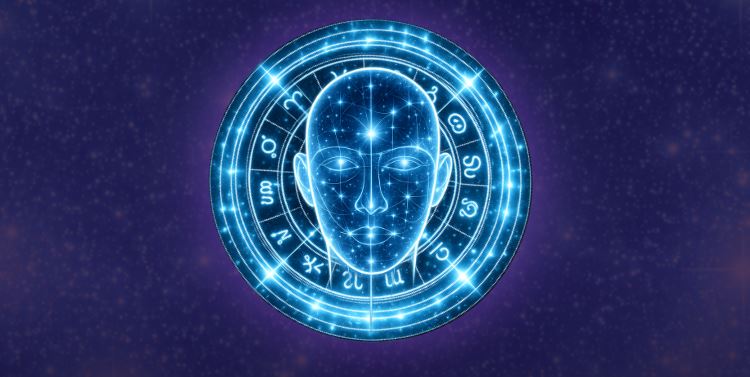 Face Reading