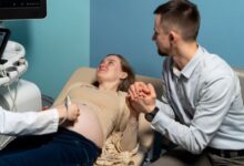 ivf treatment in Salem