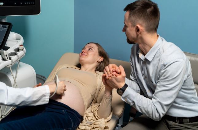 ivf treatment in Salem