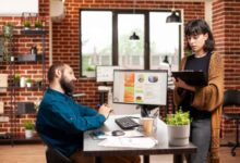 marketing consultant company in Fort Collins