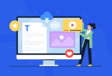 powerpoint to pdf file converter