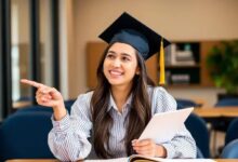 scholarship for b.tech