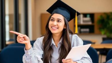 scholarship for b.tech