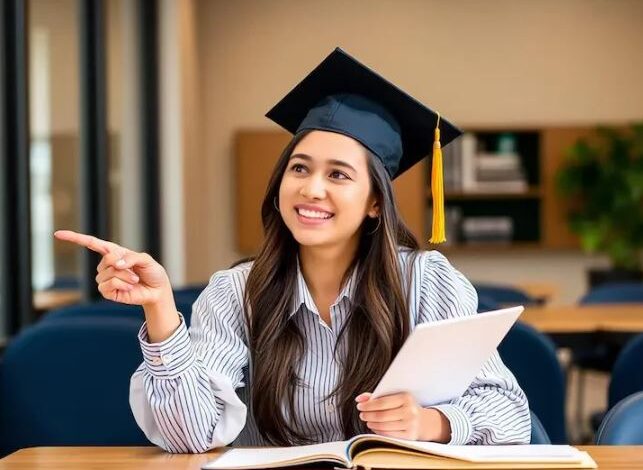 scholarship for b.tech