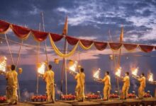 varanasi ayodhya tour