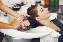Hair Treatment in Kolkata